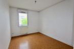 vente Appartement Seynod