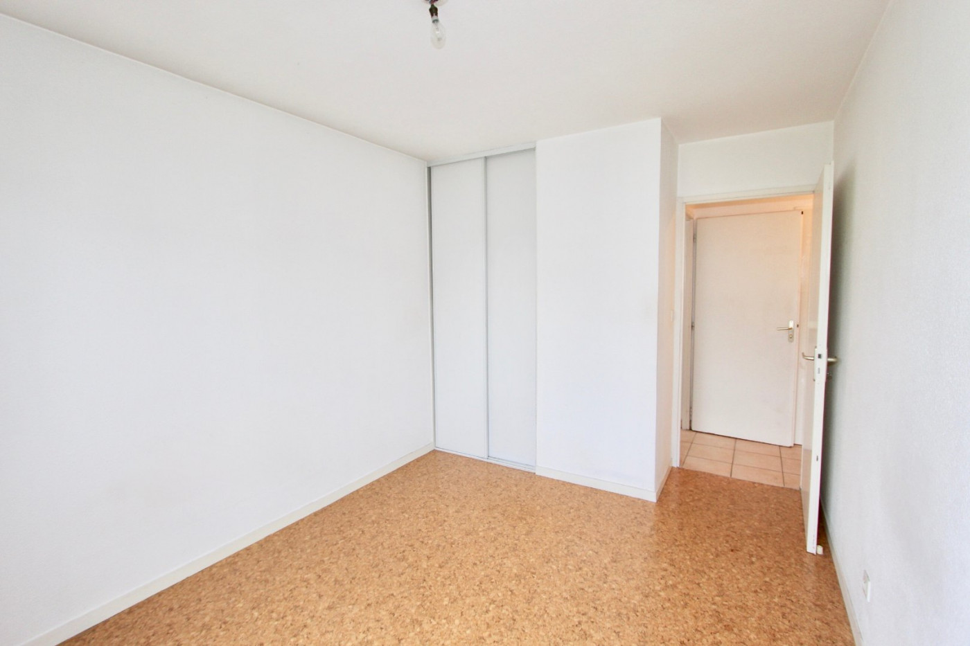 vente Appartement Seynod - Photo 7