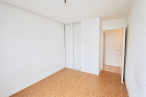 vente Appartement Seynod