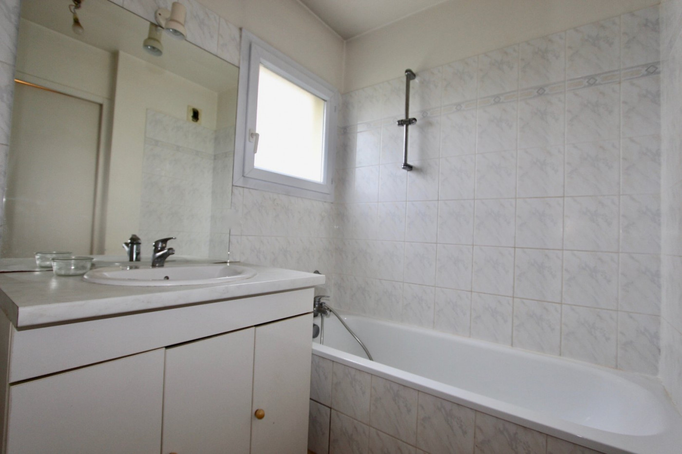 vente Appartement Seynod - Photo 8