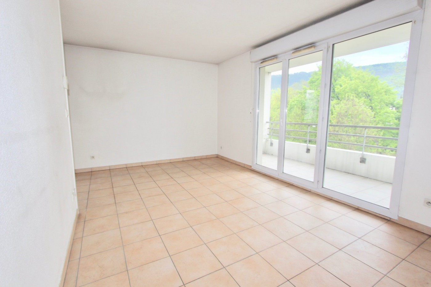 vente Appartement Seynod - Photo 5