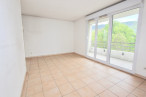vente Appartement Seynod