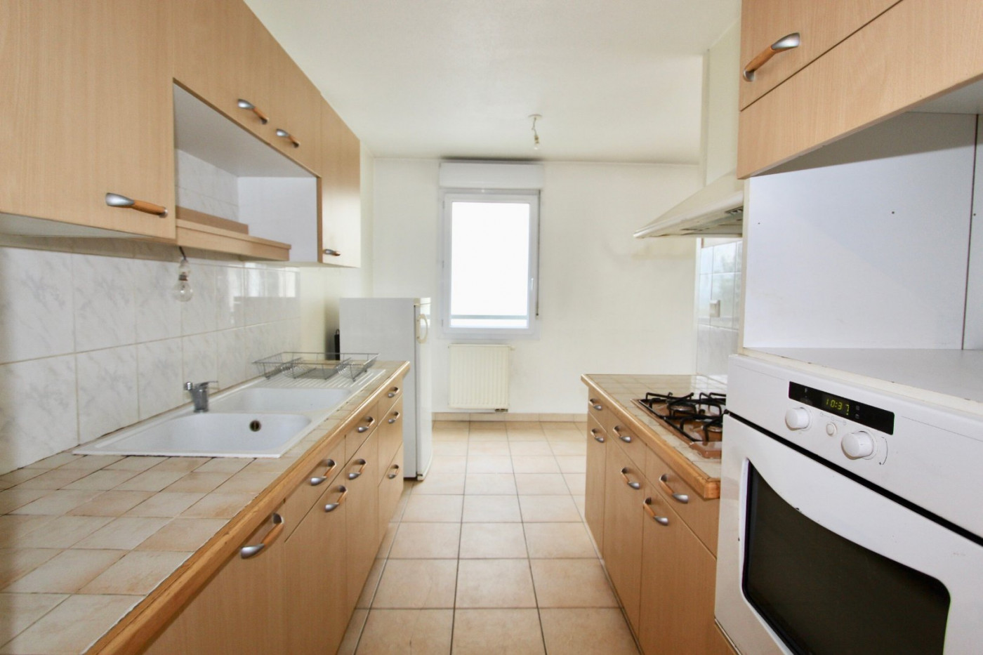 vente Appartement Seynod - Photo 3