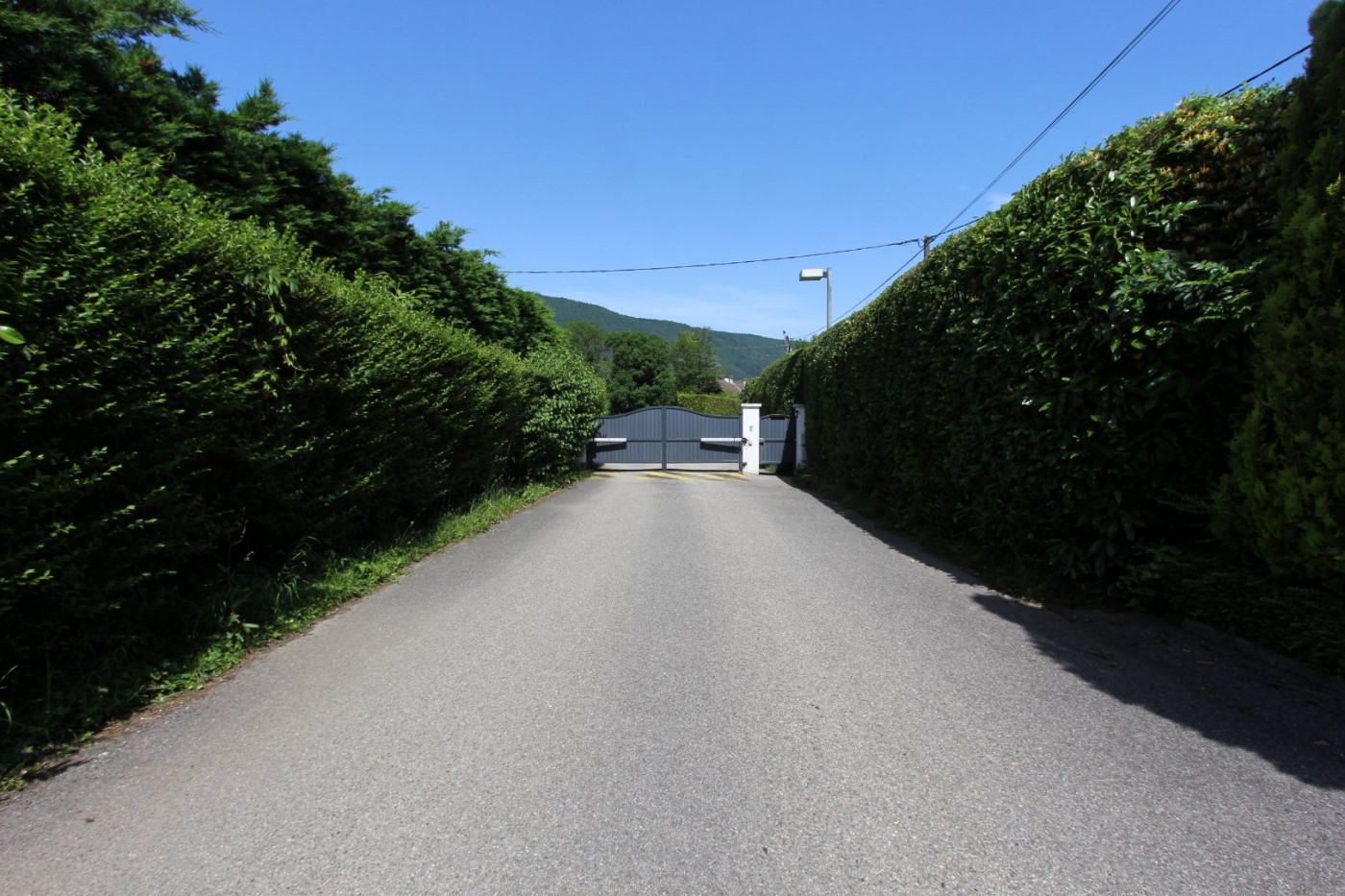 vente Maison Sevrier - Photo 9