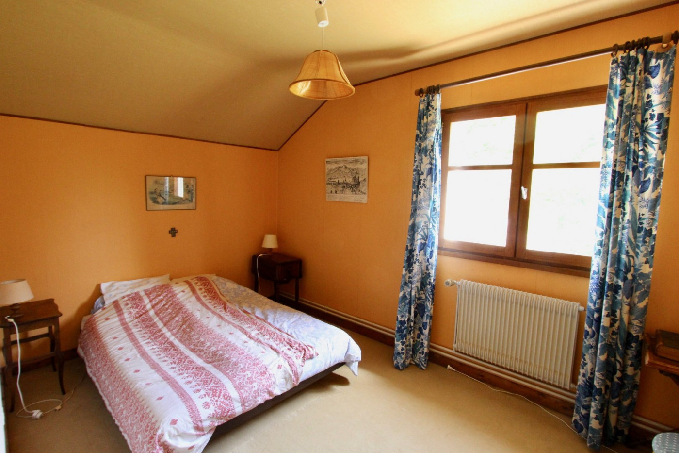 vente Maison Sevrier - Photo 8