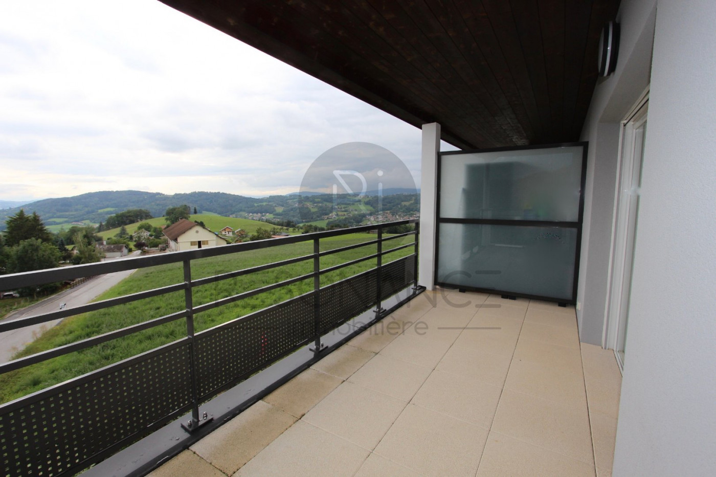 vente Appartement Les Ollieres - Photo 14