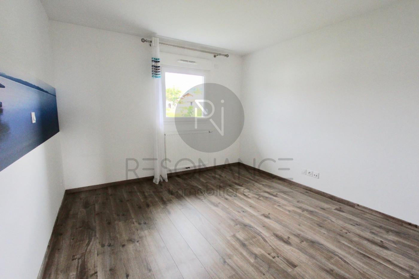 vente Appartement Les Ollieres - Photo 8