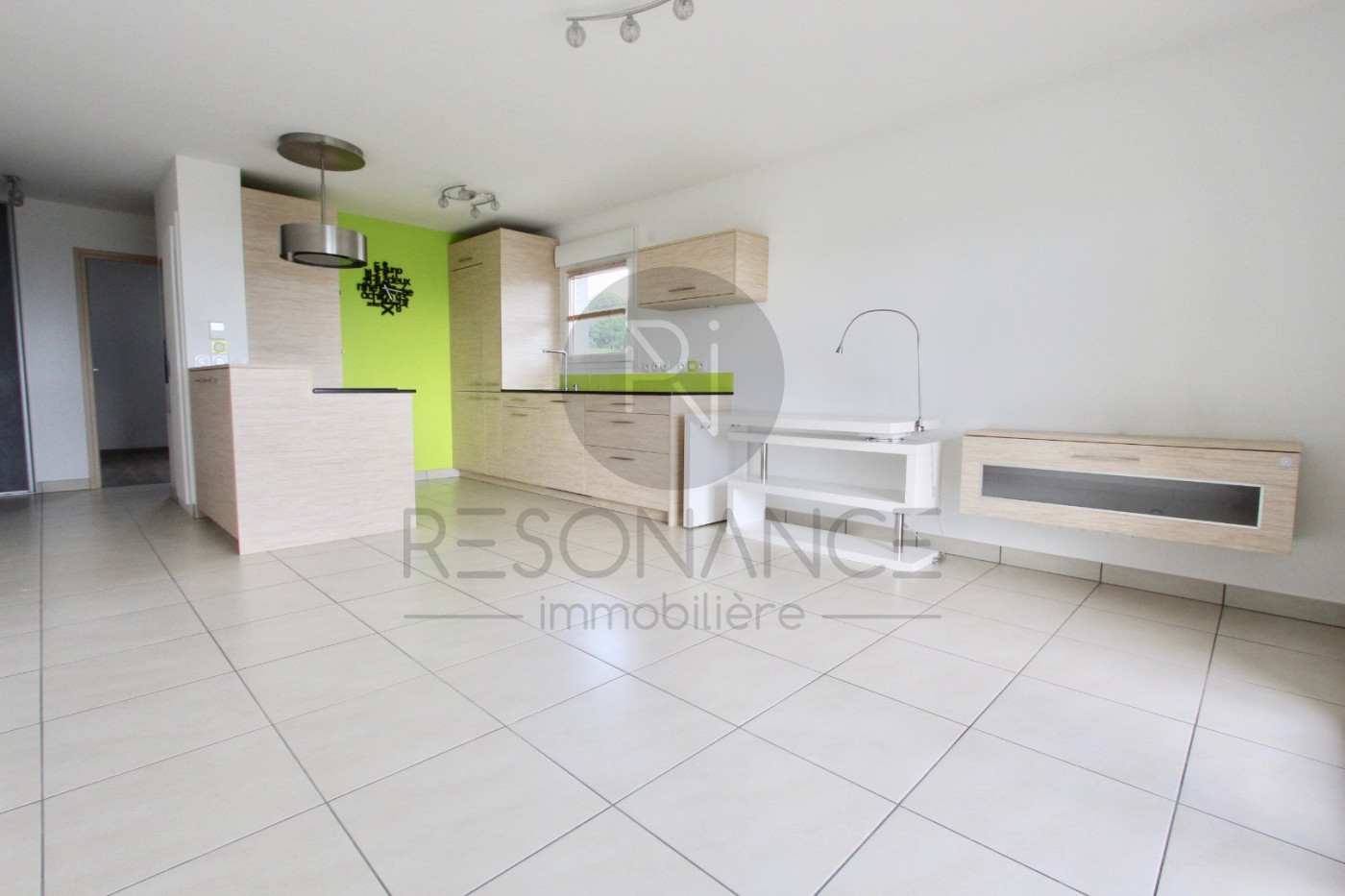 vente Appartement Les Ollieres - Photo 19
