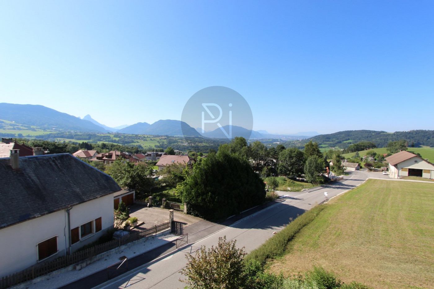 vente Appartement Les Ollieres - Photo 5