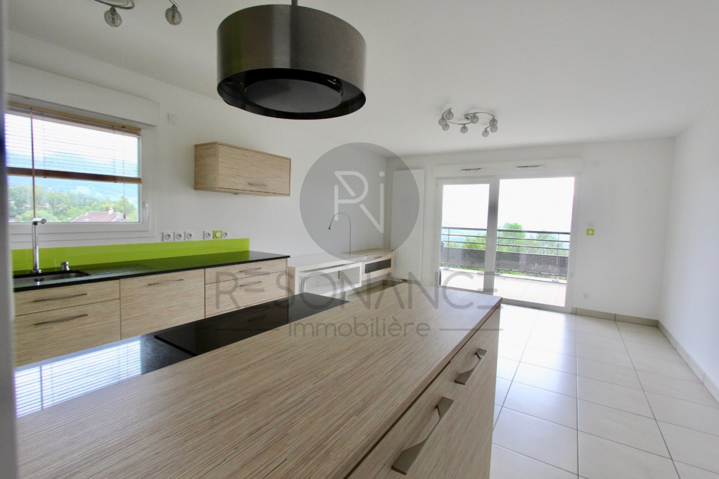 vente Appartement Les Ollieres - Photo 20