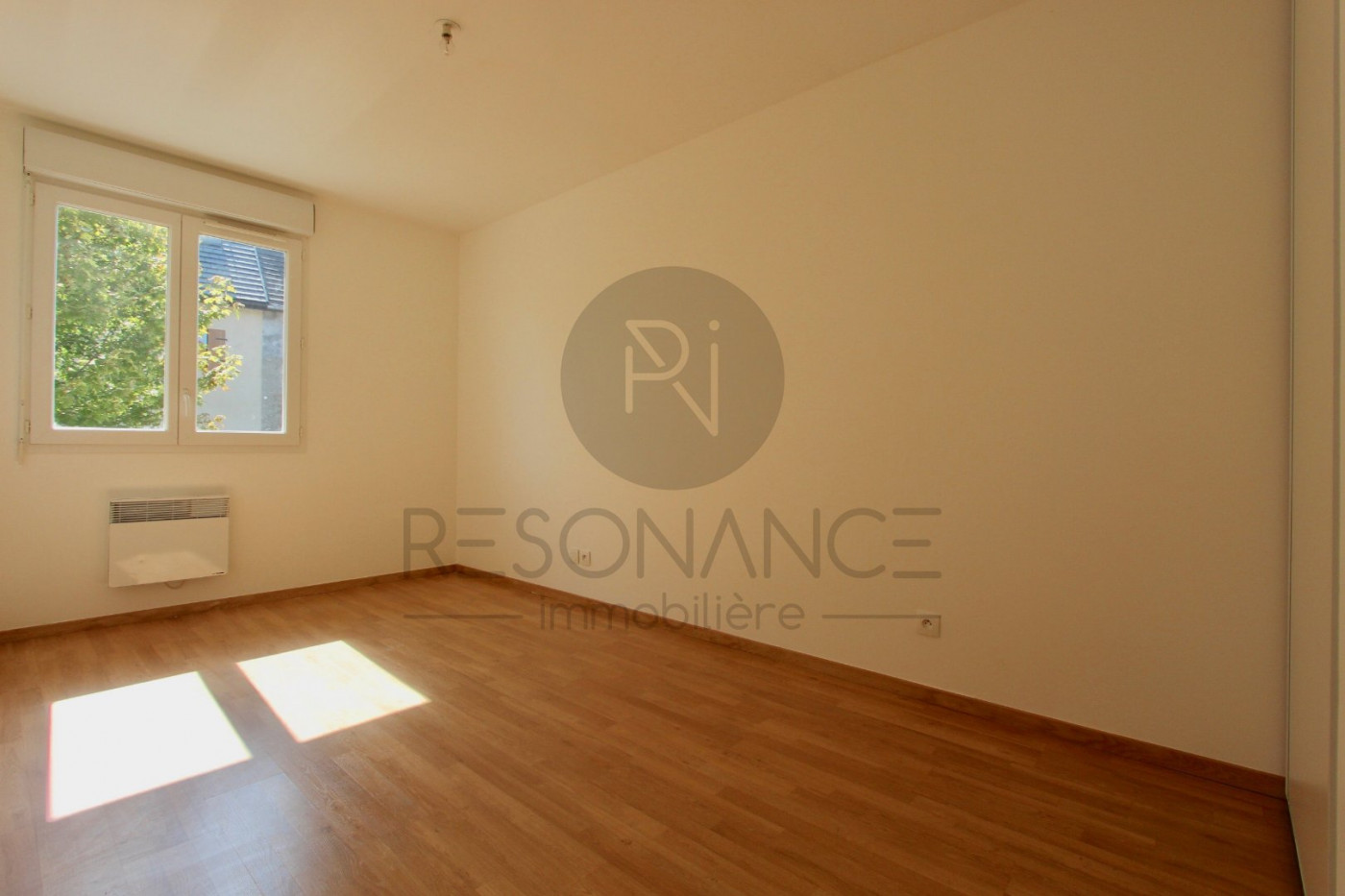 vente Maison jumelée La Balme De Sillingy - Photo 8