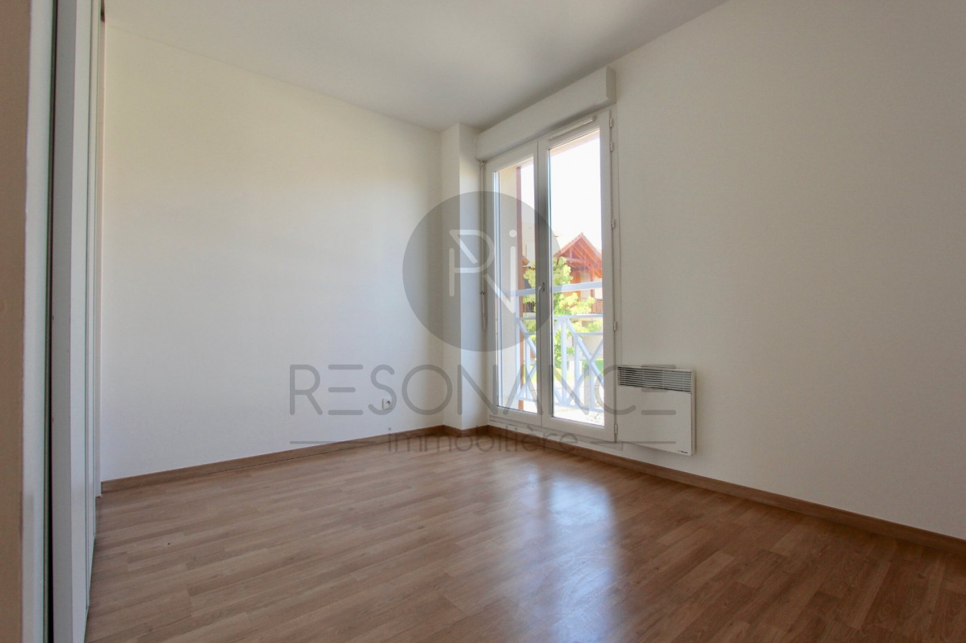 vente Maison jumelée La Balme De Sillingy - Photo 12