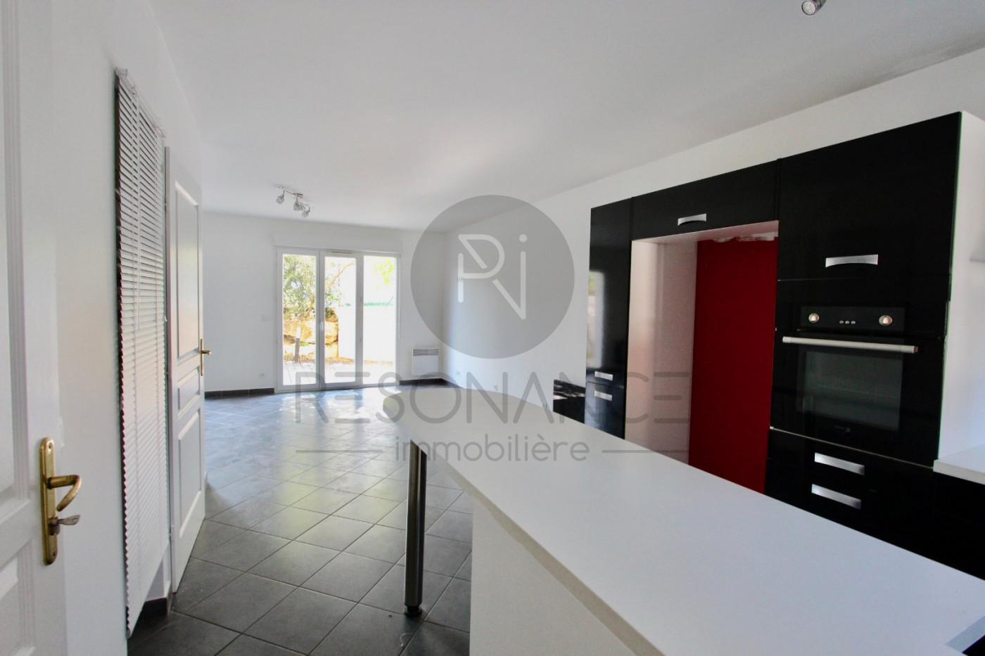 vente Maison jumelée La Balme De Sillingy - Photo 3