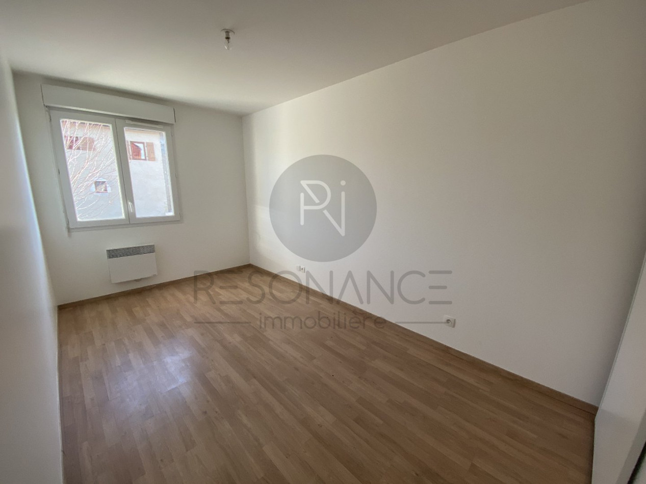 vente Maison jumelée La Balme De Sillingy - Photo 16