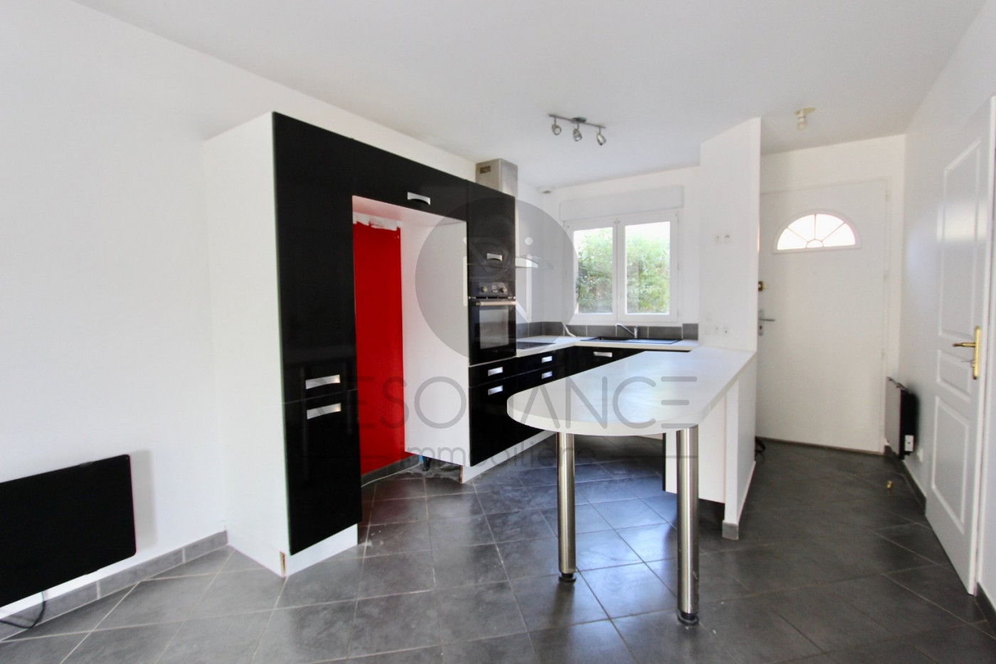 vente Maison jumelée La Balme De Sillingy - Photo 7