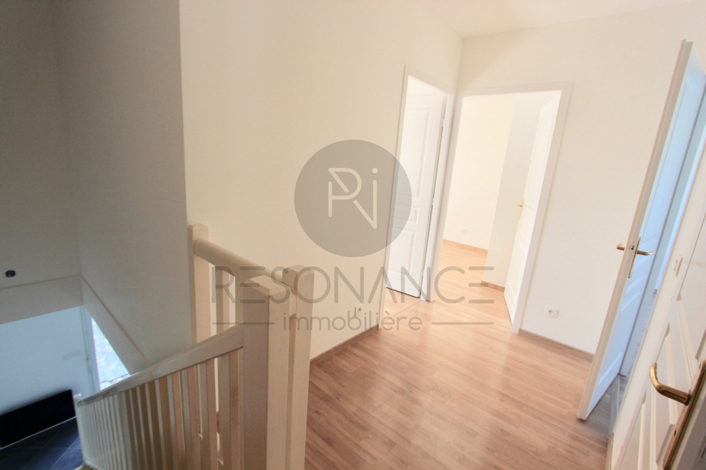 vente Maison jumelée La Balme De Sillingy - Photo 10