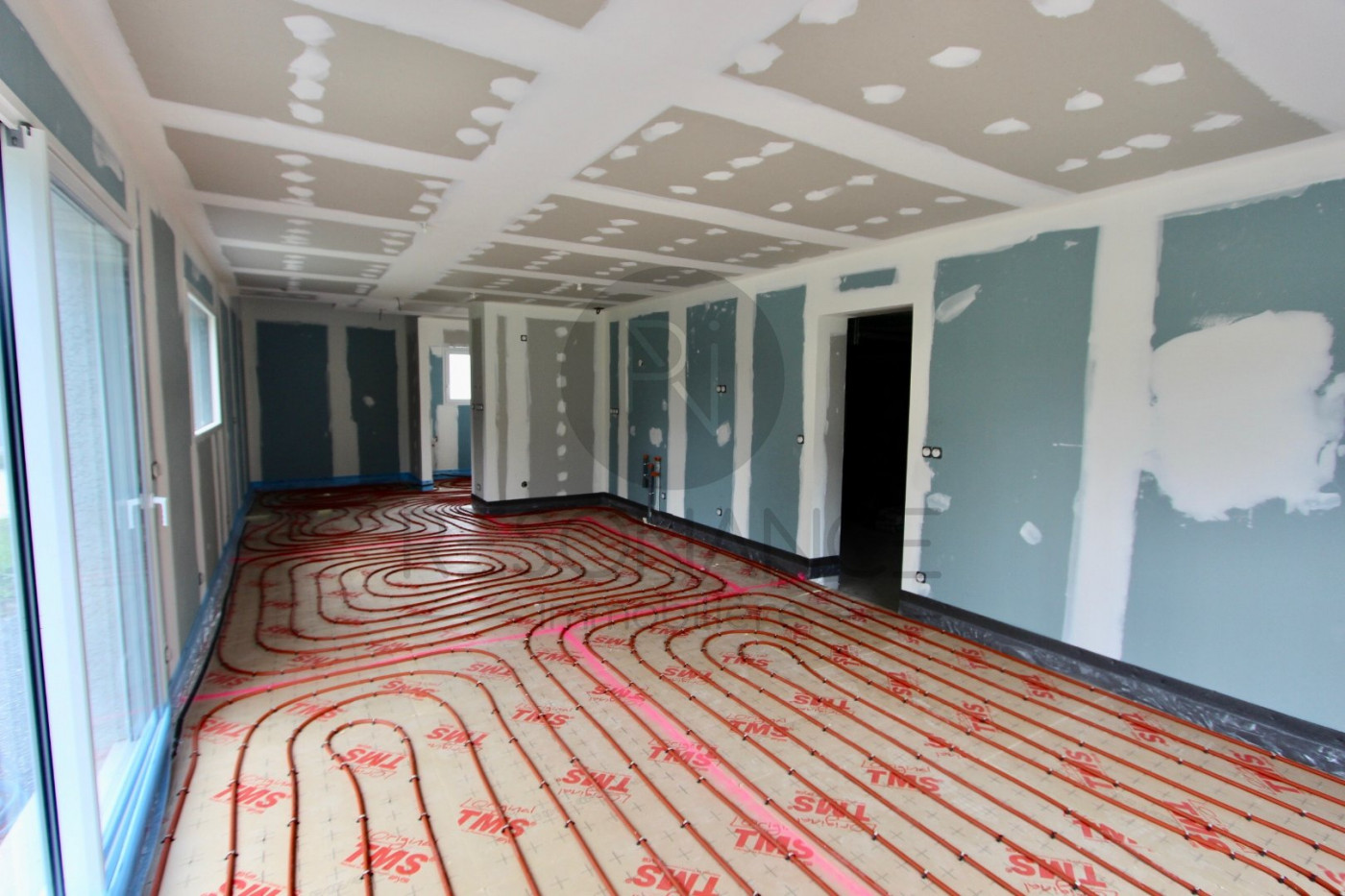 vente Maison Villaz - Photo 8