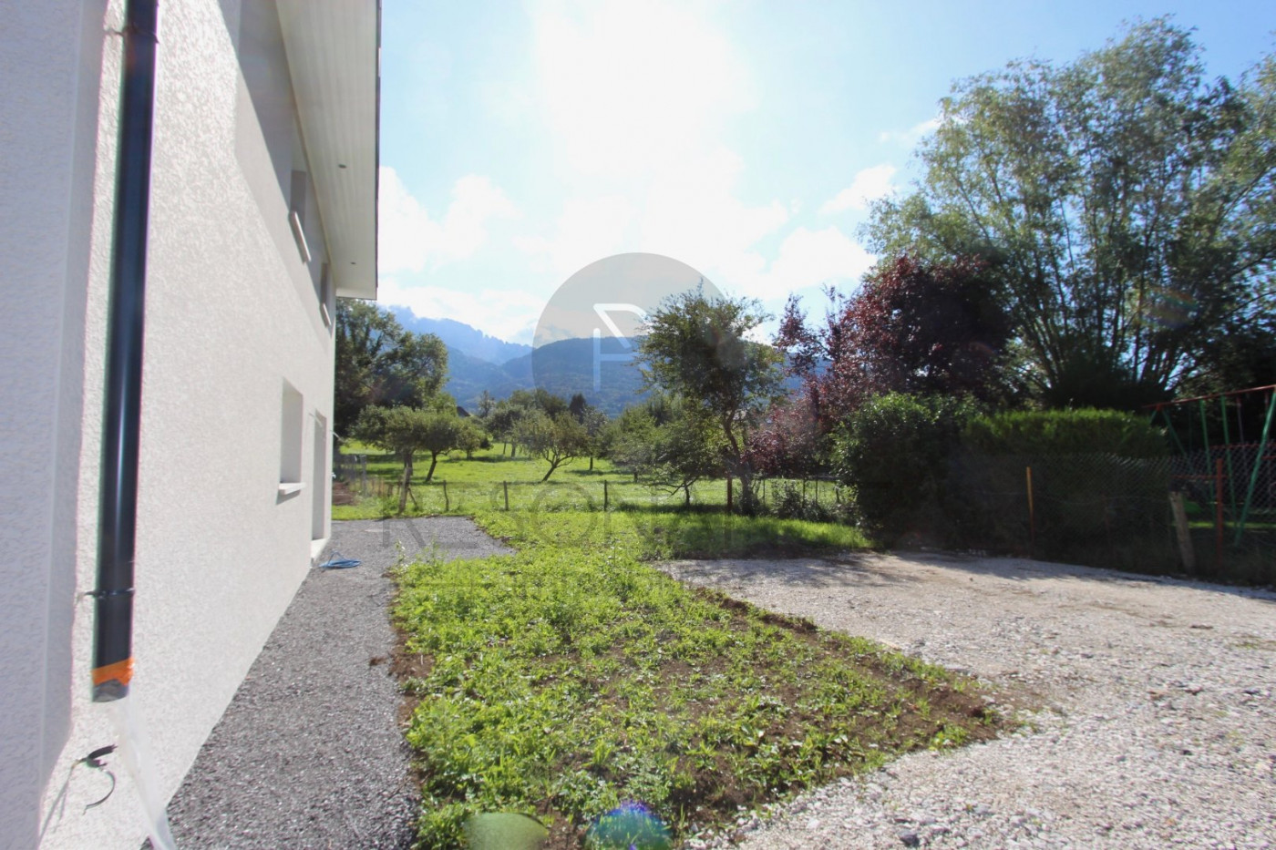 vente Maison Villaz - Photo 6