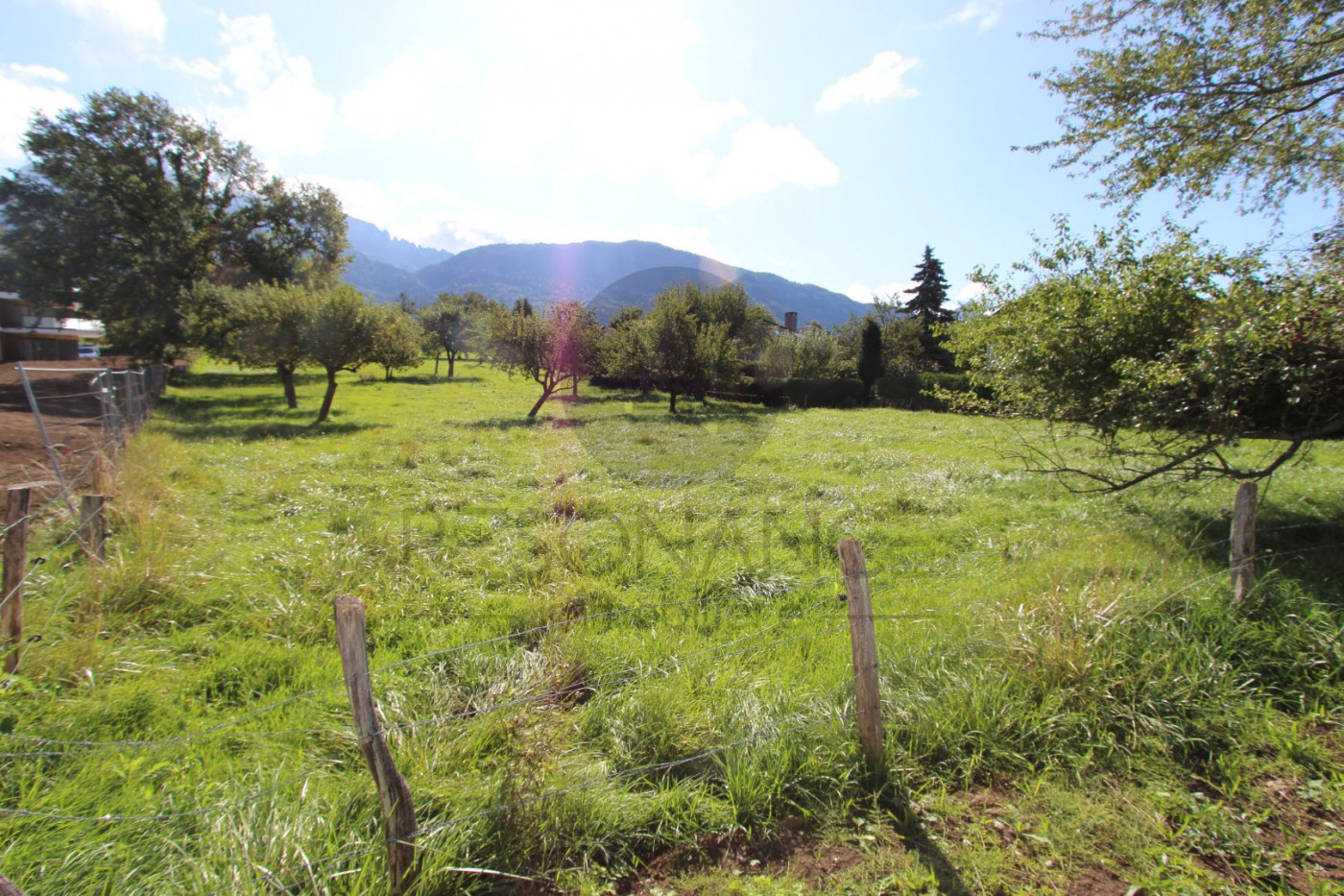 vente Maison Villaz - Photo 7