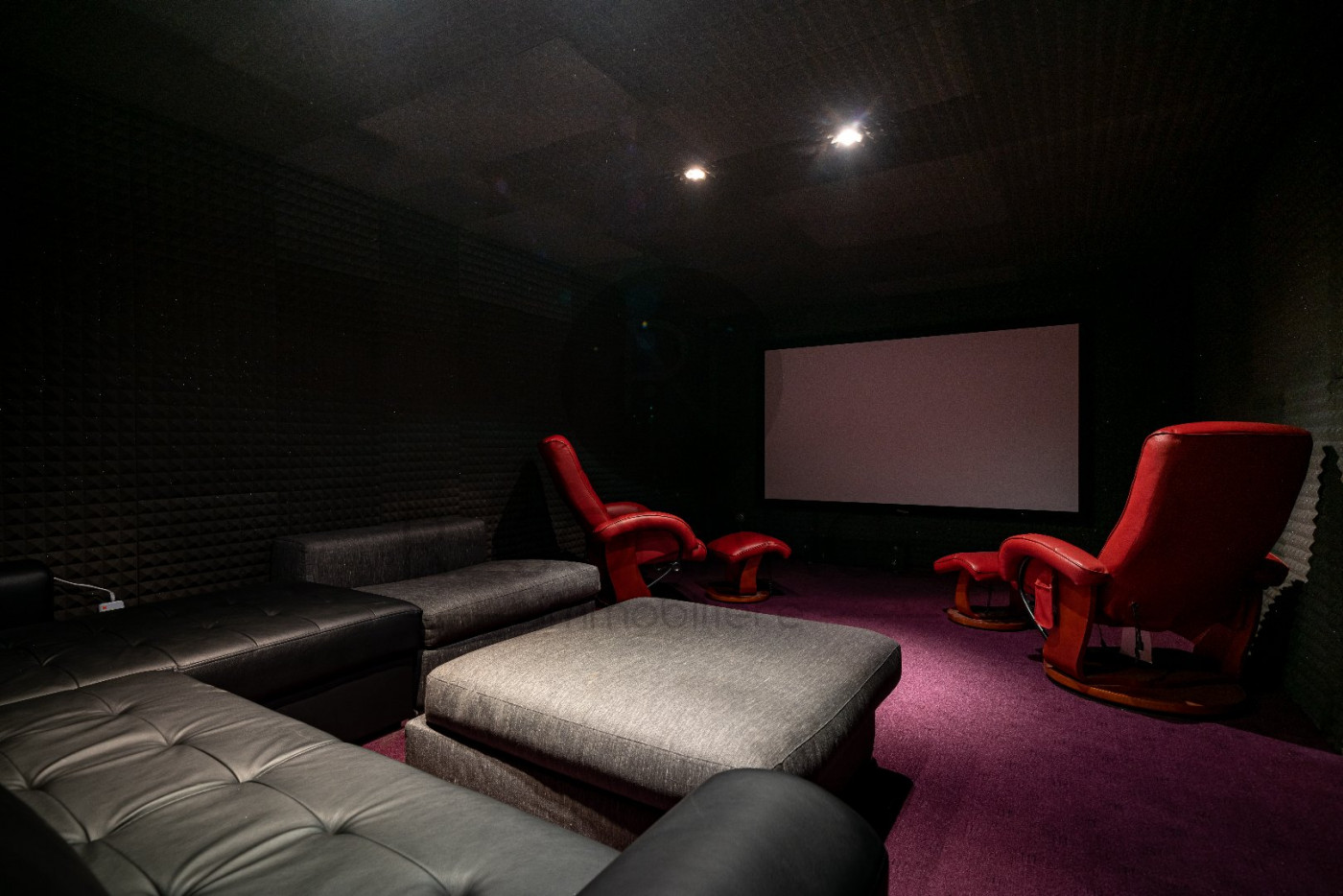 vente Maison Villaz - Photo 6