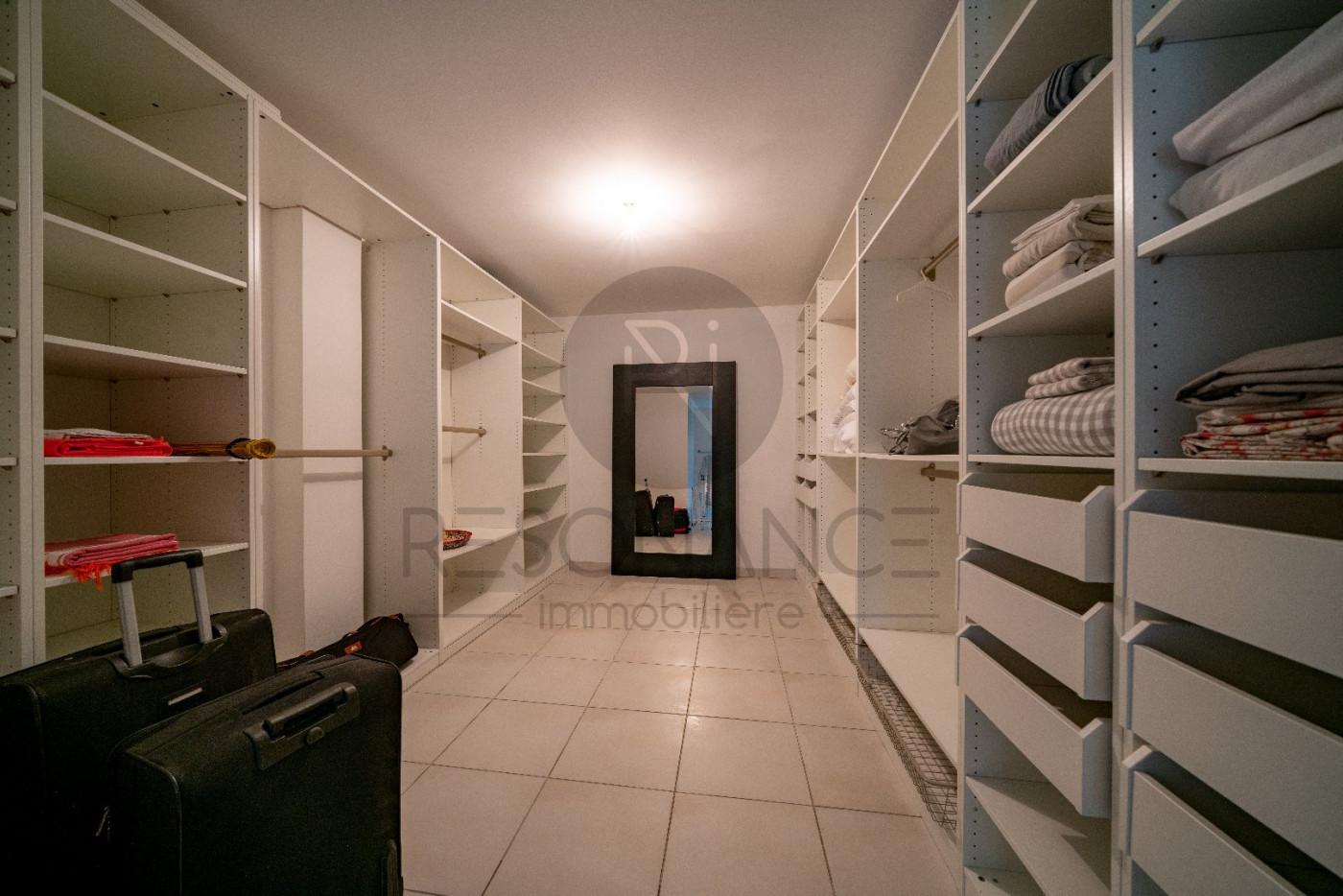 vente Maison Villaz - Photo 14