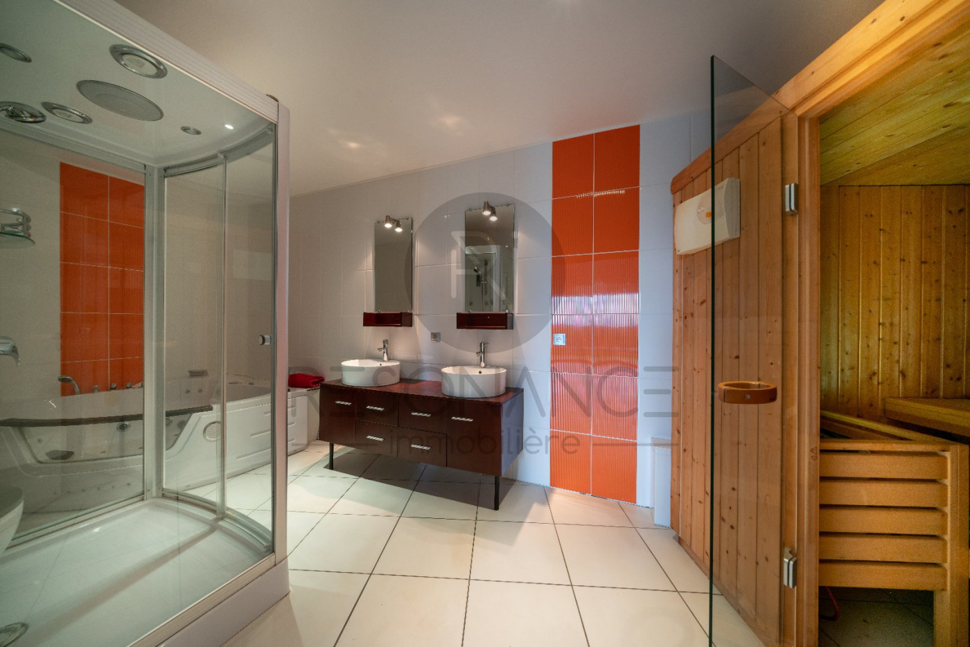 vente Maison Villaz - Photo 8