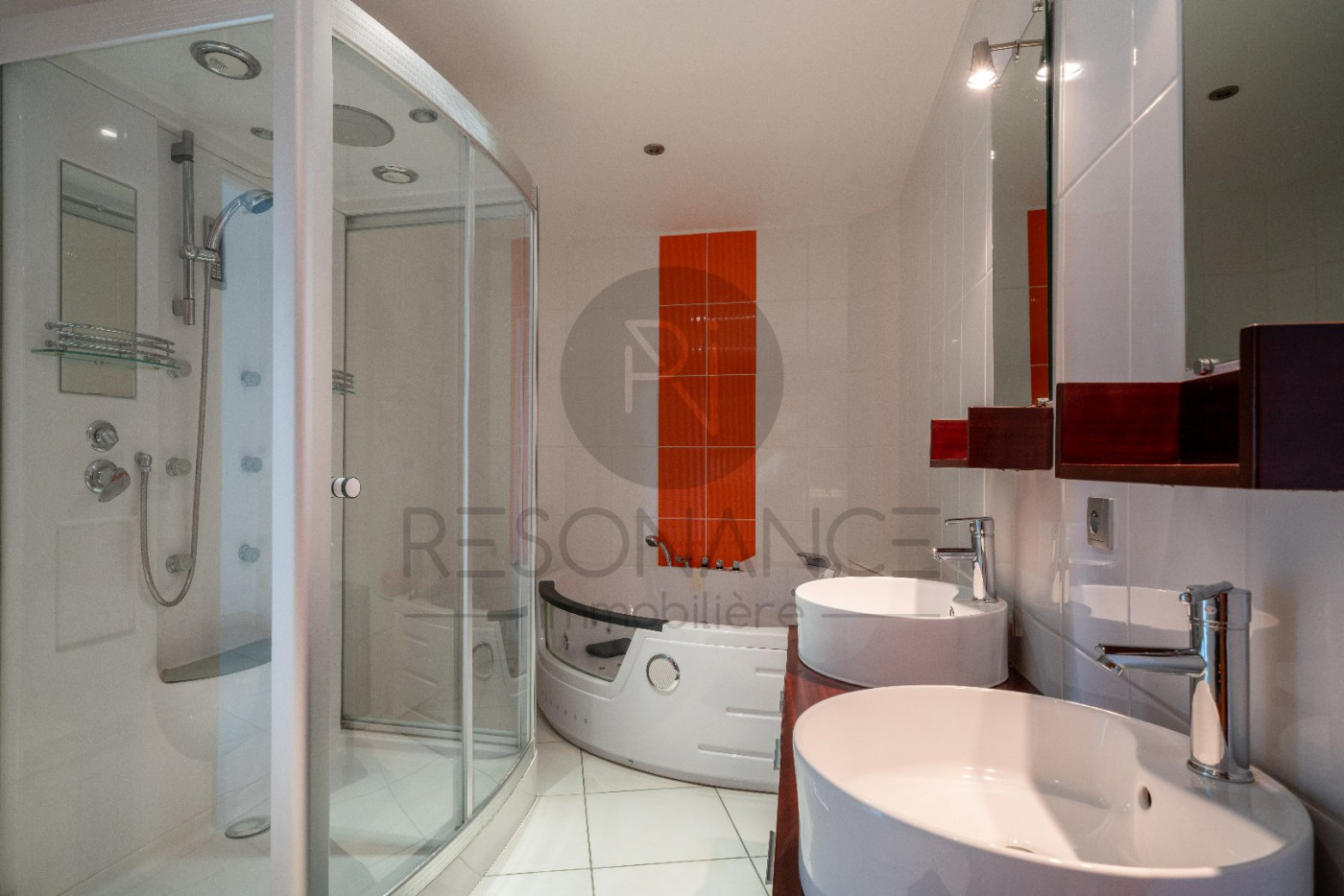 vente Maison Villaz - Photo 13