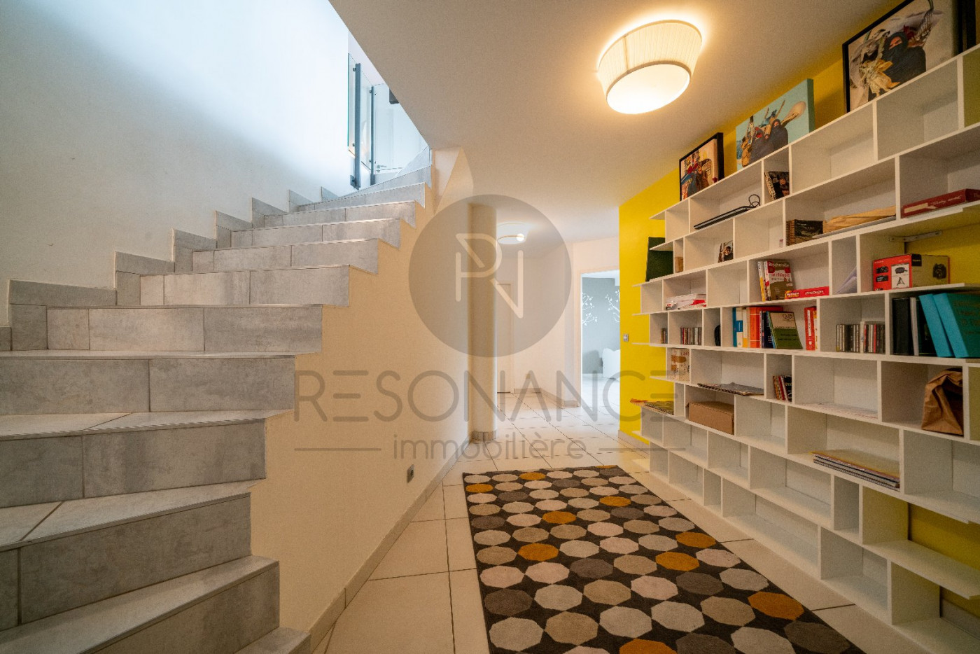 vente Maison Villaz - Photo 11