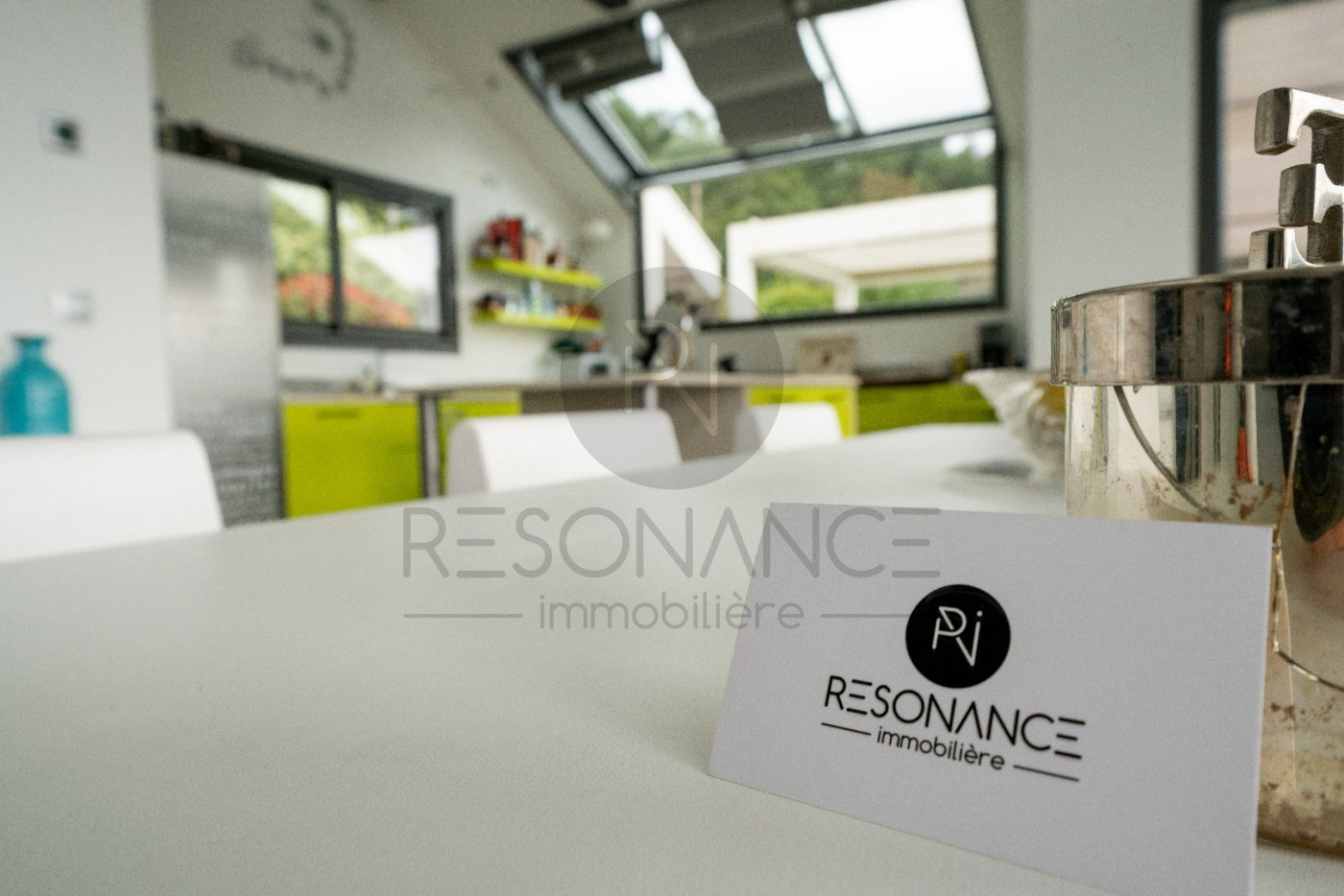 vente Maison Villaz - Photo 10