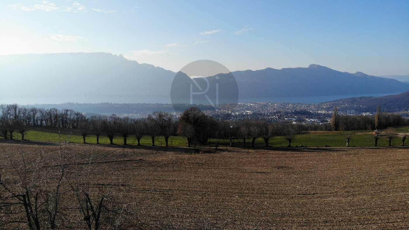 vente Maison Aix Les Bains - Photo 11