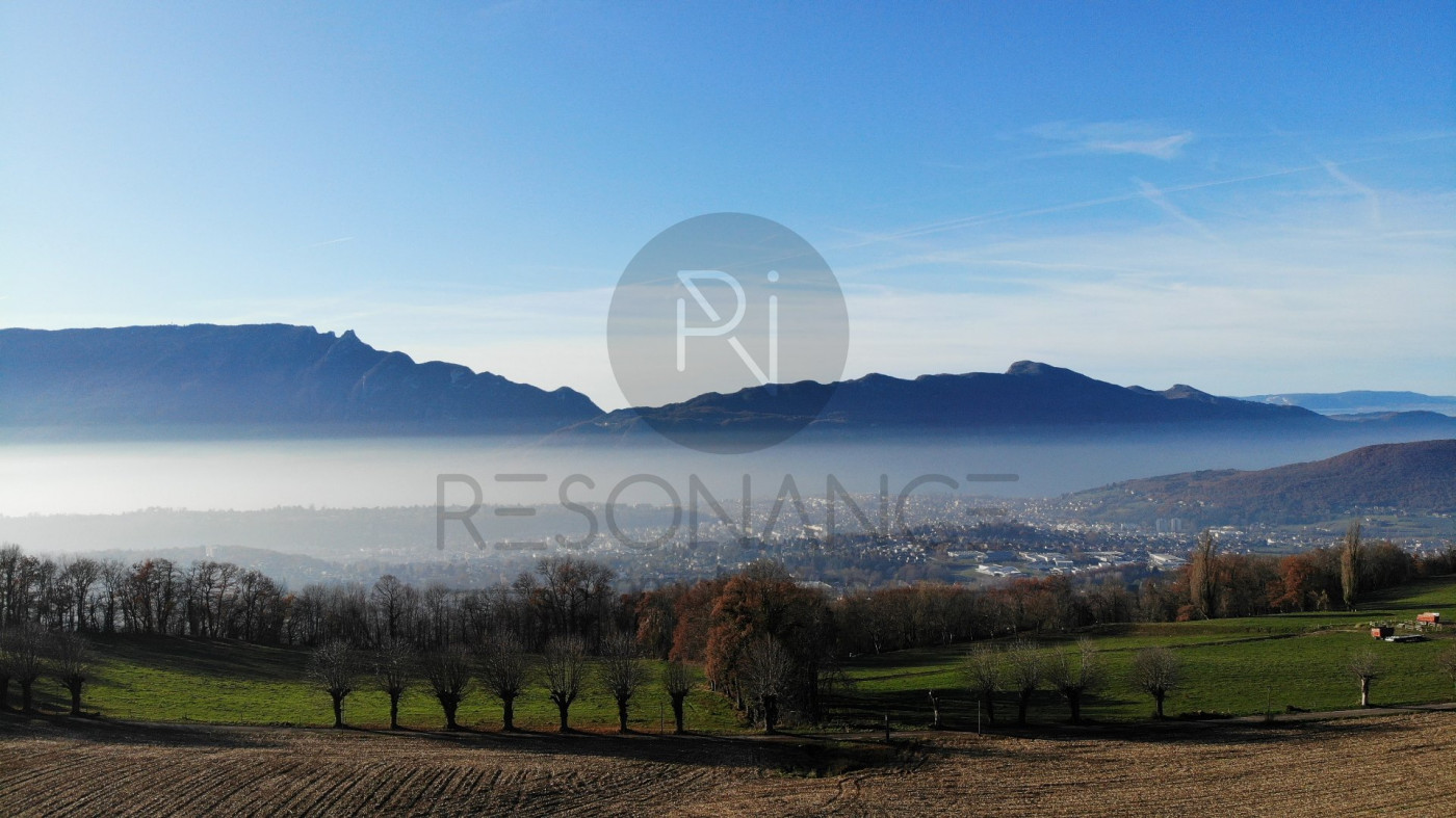 vente Maison Aix Les Bains - Photo 15