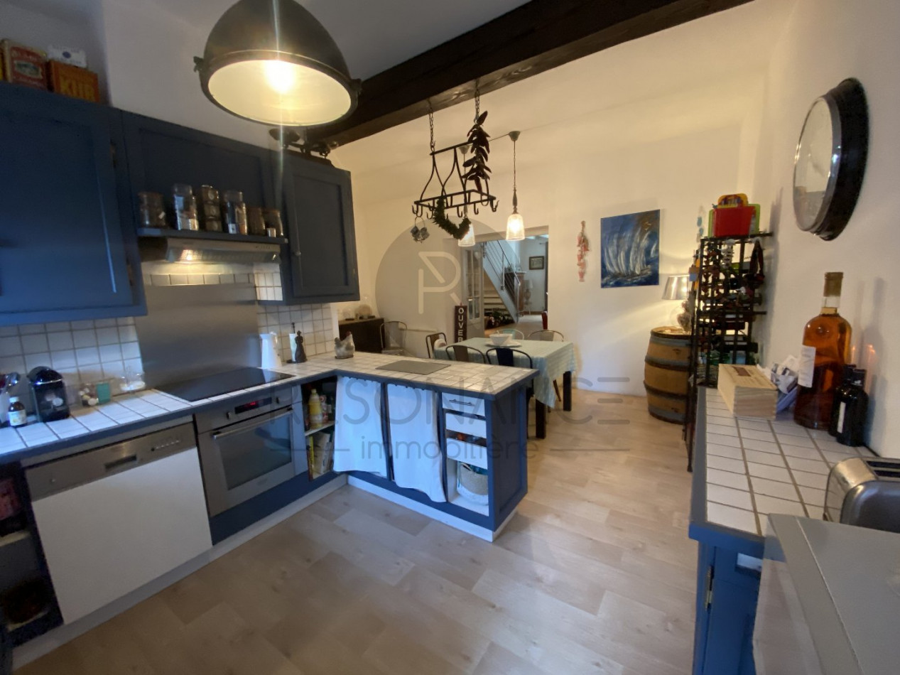 vente Appartement ancien Rumilly - Photo 16