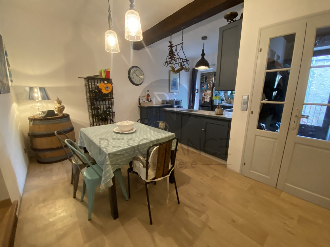 vente Appartement ancien Rumilly - Photo 15