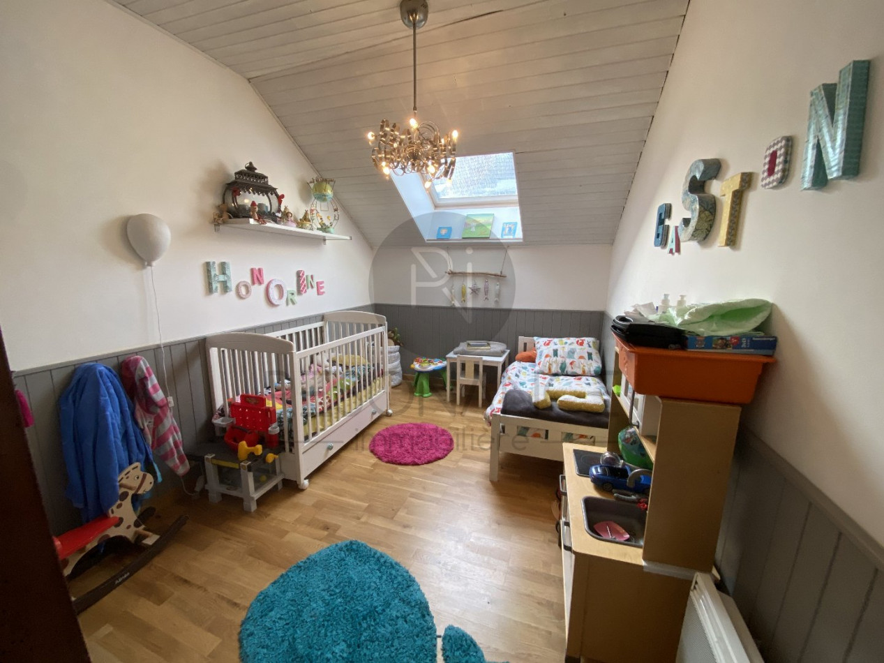 vente Appartement ancien Rumilly - Photo 11