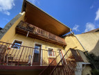 vente Appartement ancien Rumilly
