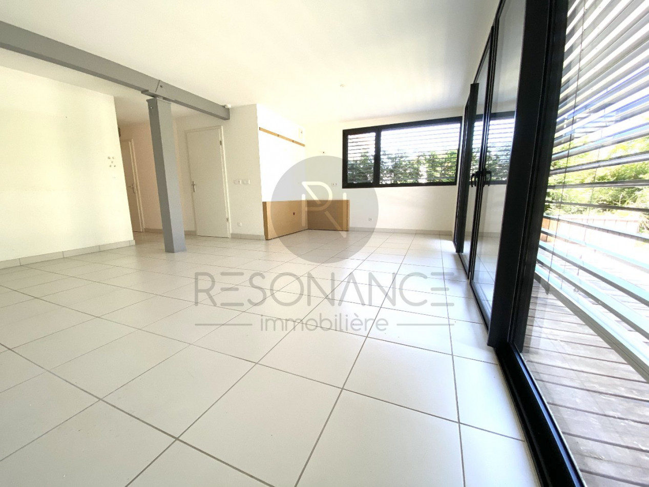 vente Appartement Allonzier La Caille - Photo 6