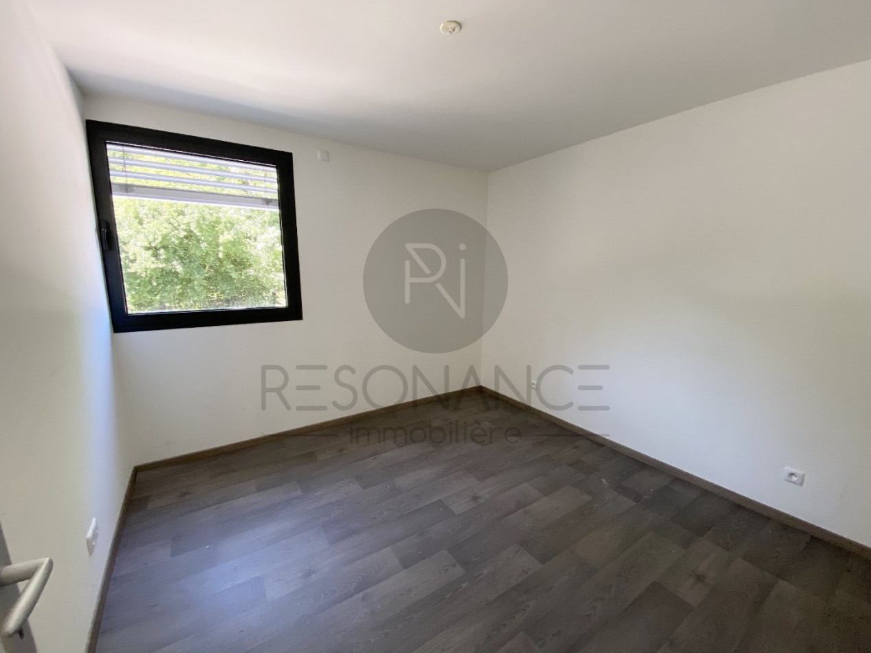 vente Appartement Allonzier La Caille - Photo 9