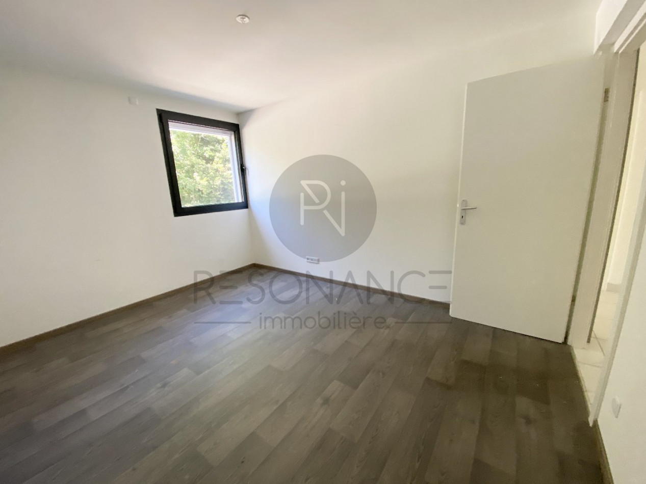 vente Appartement Allonzier La Caille - Photo 8