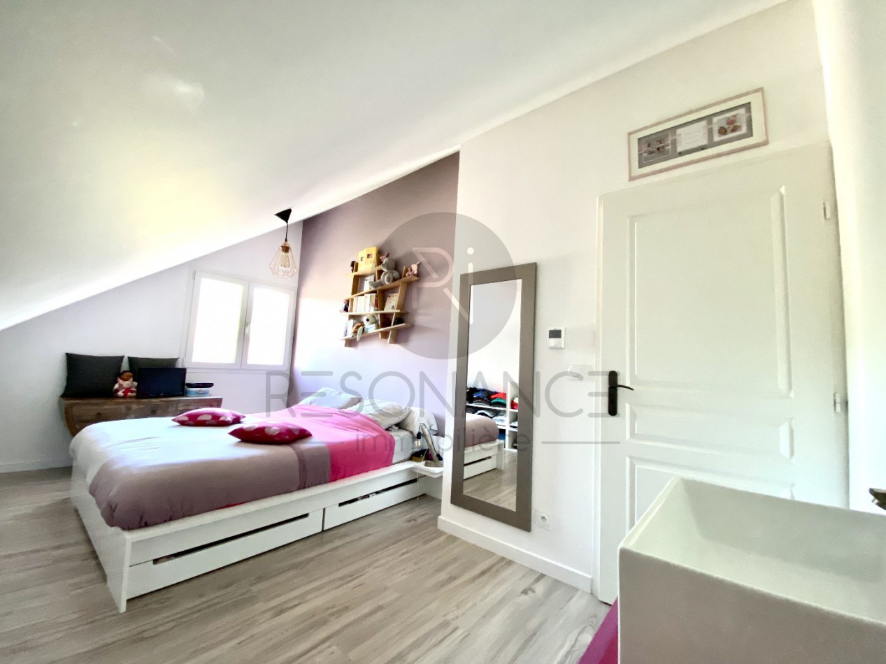 vente Appartement Arenthon - Photo 6
