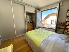 vente Appartement Annecy