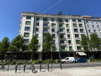 vente Appartement Annecy