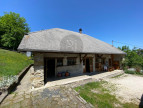 vente Maison Aviernoz
