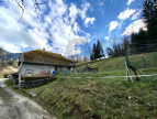 vente Maison Aviernoz