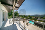 vente Maison Saint Martin Bellevue