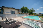 vente Maison Saint Martin Bellevue