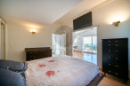 vente Maison Saint Martin Bellevue
