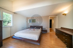 vente Maison Saint Martin Bellevue