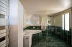 vente Maison Saint Martin Bellevue