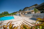 vente Maison Saint Martin Bellevue