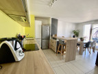 vente Appartement bio climatique Annecy